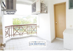 West Bay Condominium (D5), Condominium #155034612